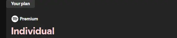 1780722056966.webp