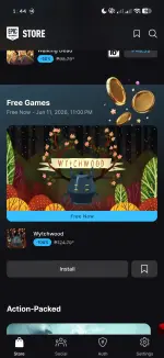 Screenshot_2026-06-06-13-44-08-444_com.epicgames.portal.webp