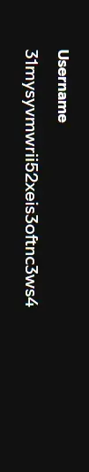 Screenshot (72).webp
