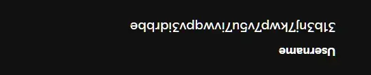 1780728635450.webp