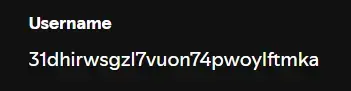 1780729708635.webp
