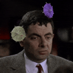 200.gif