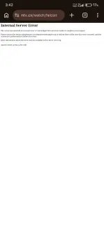 1000034398.webp