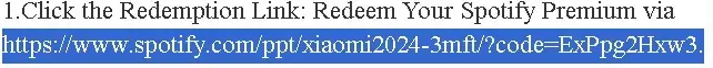 sp2.webp