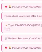 1780736584185.webp 1780736584185.webp