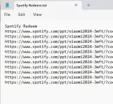1780737429434.webp 1780737429434.webp