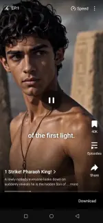 Screenshot_20260606-171725.webp