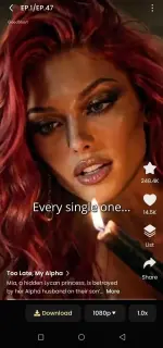 Screenshot_20260606-172638.webp