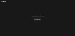 1780745062802.webp