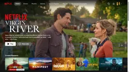 Screenshot 2026-06-06 194634.webp
