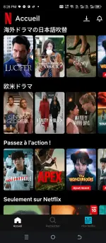Screenshot_20260606-202849.webp