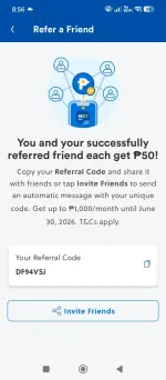 Screenshot_2026-06-06-20-56-35-884_ph.com.bdo.pay.webp