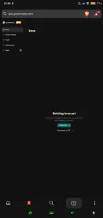 Screenshot_2026-06-06-21-56-32-470_com.brave.browser.webp