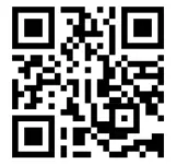 1000163729.webp