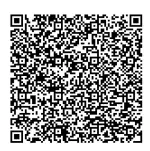 532.webp