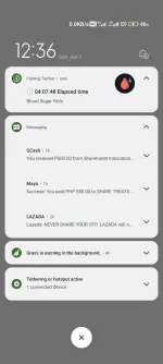 Screenshot_2026-06-07-00-36-49-279_com.android.chrome.webp Screenshot_2026-06-07-00-36-49-279_com.android.chrome.webp