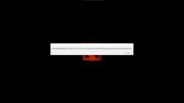 1780768607345.webp