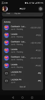 Screenshot_20260607_033019_com_standardeconomics_uno_MainActivity.webp
