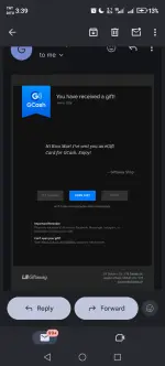 Screenshot_20260607_033955_com_google_android_gm_MailActivityGmail.webp