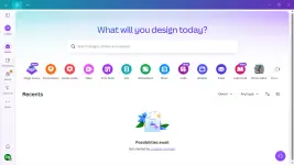 Screenshot 2026-06-07 035329.webp
