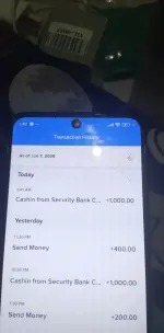 1780774508677.webp 1780774508677.webp