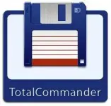 79cead8916de286cd2c3bf884fad4216.webp 79cead8916de286cd2c3bf884fad4216.webp