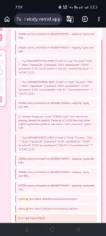 Screenshot_2026-06-07-07-57-05-96_40deb401b9ffe8e1df2f1cc5ba480b12.webp