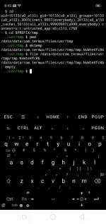 Screenshot_2026-06-07-08-43-18-38.webp