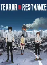 terrorinresonance.webp