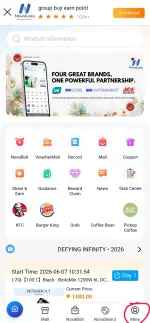 Screenshot_20260607-093413_Veera.webp