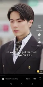 Screenshot_20260607-110208.webp
