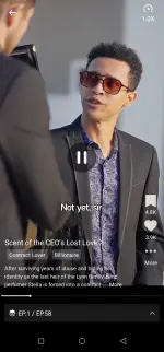 Screenshot_20260607-114017.webp