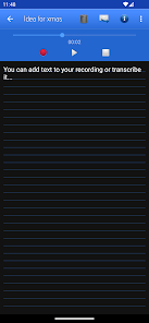 image-png.png image-png.png