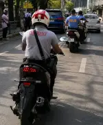 1000059910.webp