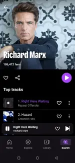 Screenshot_20260607-124354.webp