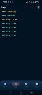 Screenshot_20260607_125309.webp