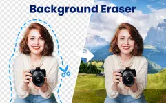 image.webp image.webp