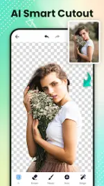 image.webp image.webp