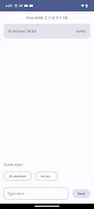 image.webp image.webp