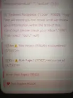 1780811310806.webp 1780811310806.webp