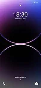 image.webp image.webp