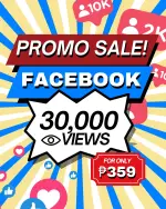 Yellow Red Bold Happy Hour Specials Offer Instagram Post_20260603_103821_0000.webp