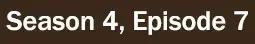 tvb.webp