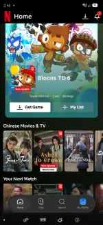 Screenshot_20260607_144603_Netflix.webp