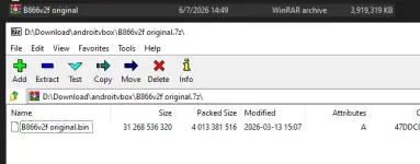 Screenshot_3.webp