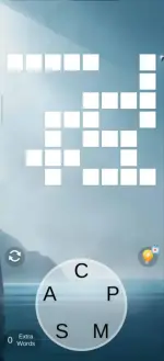 1780816233187.webp