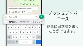 znaqxz.webp