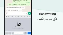 4qg4c5.webp