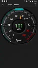 9i0dsx.webp