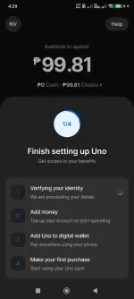 Screenshot_2026-06-07-16-29-18-778_com.standardeconomics.uno.webp